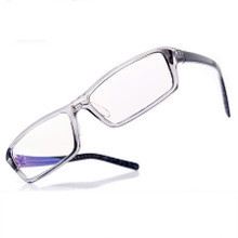 平光防疲勞眼鏡 最新產(chǎn)品選購指南與家用電器搭配建議