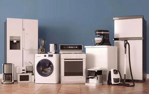 家電大實話 你肯定被坑過！這些家電潛規(guī)則一定要知道