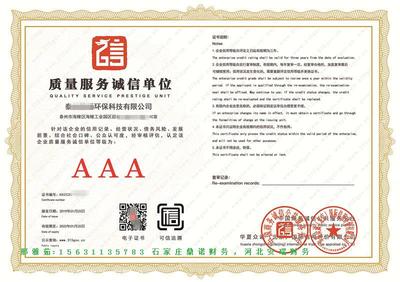 醫(yī)療器械二類備案申請及費(fèi)用解析 兼論代理國內(nèi)廣告業(yè)務(wù)的合規(guī)要點(diǎn)